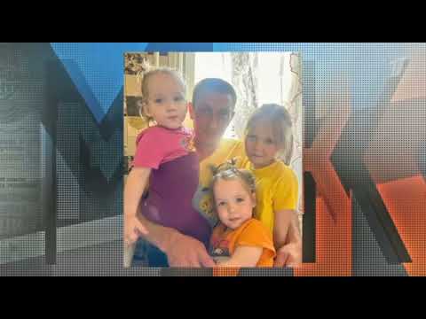 Мужское Женское От 22.10.2025 FULL HD