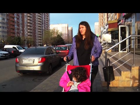 Чур не я! Мужское / Женское 22.04.2025
