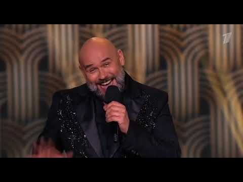 Три аккорда. От 07.12.2025