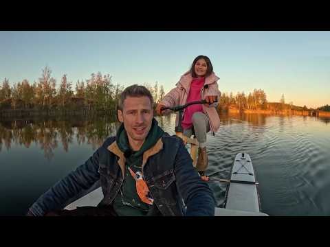 Тула. Поехали! Выпуск от 22.11.2025