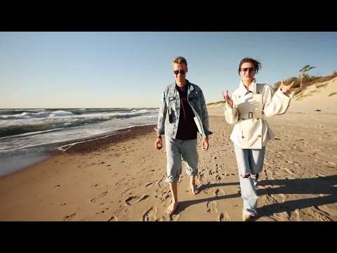 Калининградская область. Поехали! Выпуск от 27.09.2025