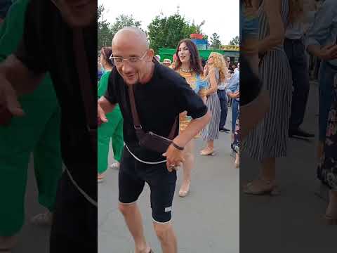 DISCO DISCO