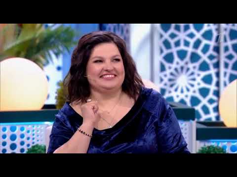 Давай поженимся От 15.08.2025 FULL HD