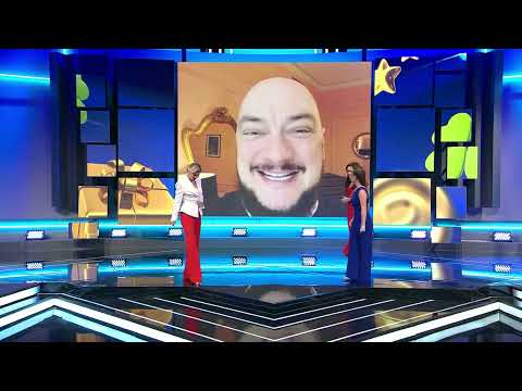 У нас выигрывают 12.10.25 — выпуск № 416 от Столото