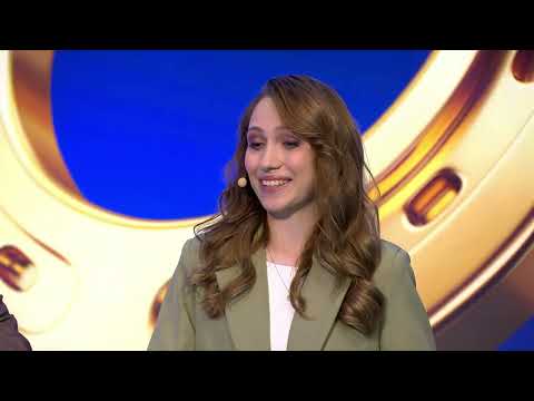 У нас выигрывают 09.11.25 — выпуск № 420 от Столото