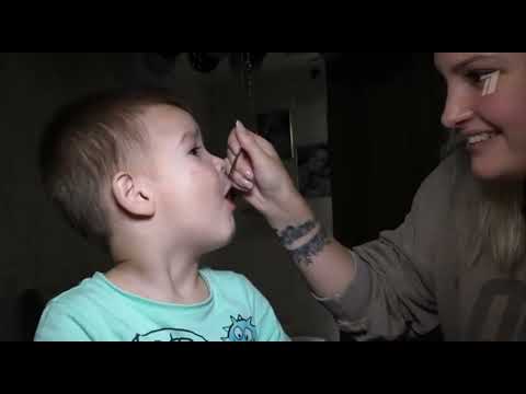 Мужское Женское. Выпуск от 02.12.2025