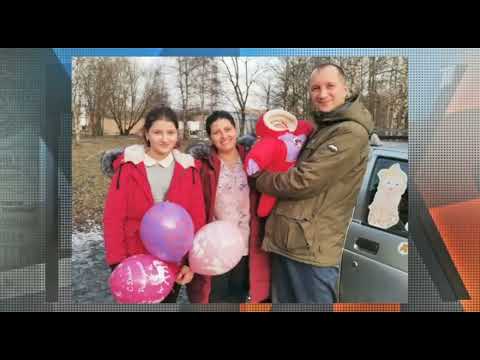 Мужское Женское. Выпуск от 02.06.2025