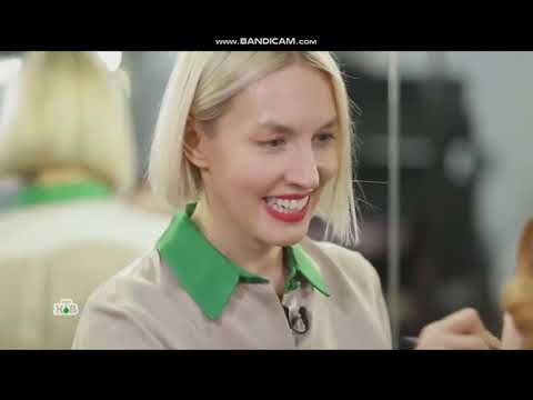 Конец &quot;Первая передача&quot;, начало &quot;Чудо техники&quot; (НТВ, 24.03.2019)