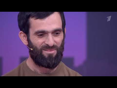 Мужское Женское. Выпуск от 20.05.2025