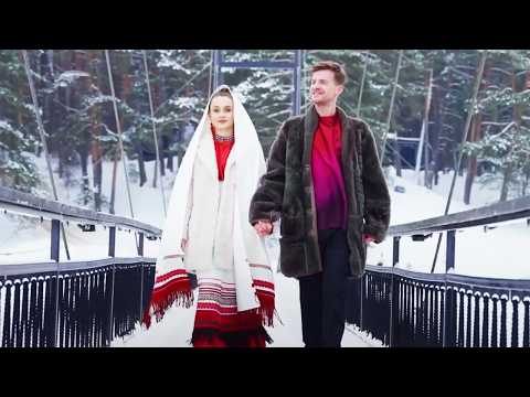 Калуга. Играем свадьбу! Выпуск от 01.05.2024
