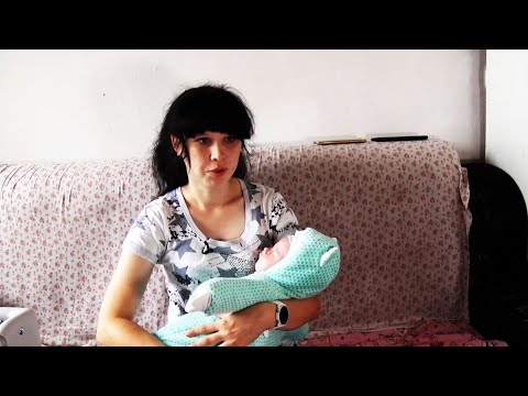 Вялый отец. Мужское / Женское. Выпуск от 09.10.2023