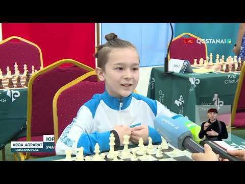 Международный турнир памяти Анатолия Уфимцева