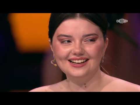 Привет, Андрей! Лирические песни о любви. Эфир от 01.06.2024 FULL HD