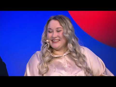 У нас выигрывают 23.11.25 — выпуск № 422 от Столото