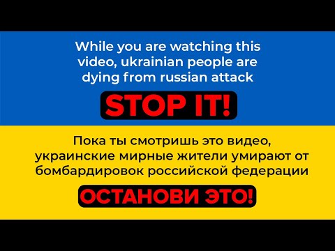 🟨 СПІВАЮТЬ ВСІ | ВИПУСК 8 | ФІНАЛ. СЕЗОН 1