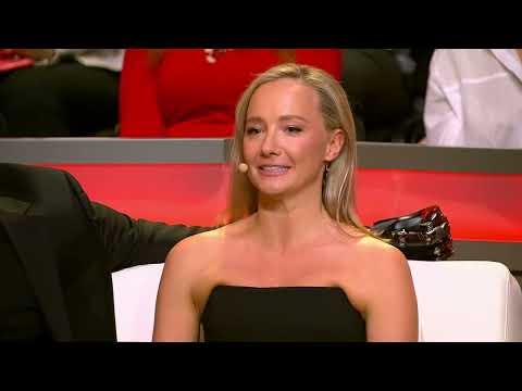 У нас выигрывают 02.11.25 — выпуск № 419 от Столото