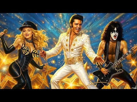 Ярче звезд 3 — ролик шоу ТНТ