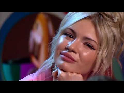 ДОстояние РЕспублики. От 12.12.2025