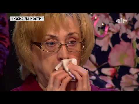 Прямой-эфир 11.04.2025 FULL HD