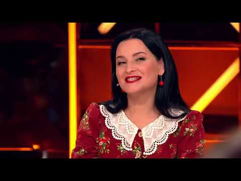 !!!Премьера Привет Андрей Песни в самое сердце Анонс