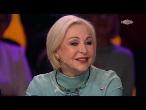 Привет, Андрей 06 04 2024 Мой дом — моя крепость