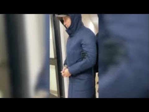 Антикор: дело экс-вице-министра индустрии Т.Токтабаева передано в суд