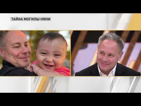 Прямой эфир. От 05.12.2025