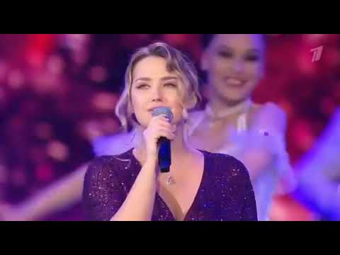 Концерт к 90-летию Евгения Крылатова «Прекрасное далеко» 01.06.2024