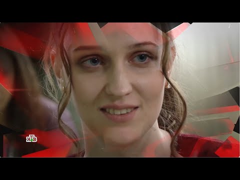 «Не твой ребенок!» | Фильм из цикла «Следствие вели...» с Леонидом Каневским