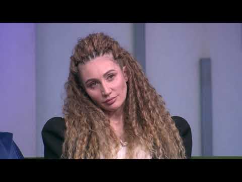 За гранью от 26. 05. 2025