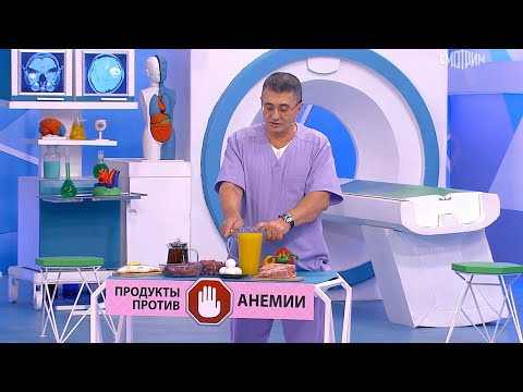 О самом главном. Выпуск от 18.03.2025