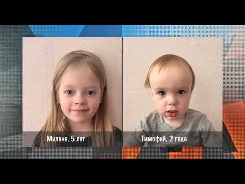 мужское/женское. (20.06.2025)