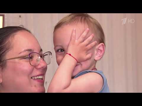 Черный список ПДН. Мужское / Женское. 05.09.2023