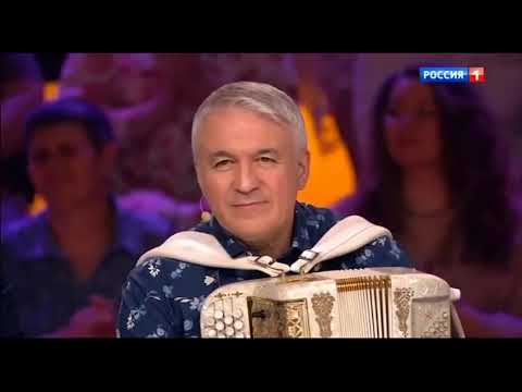 &quot;Привет, Андрей!&quot; 14.06.2025: День России