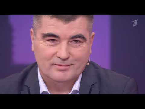 Мужское Женское. Выпуск от 26.05.2025