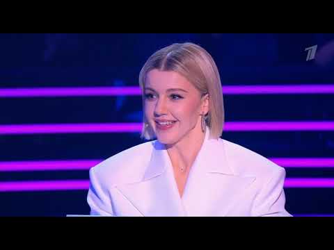 Кто хочет стать миллионером. От 06.12.2025