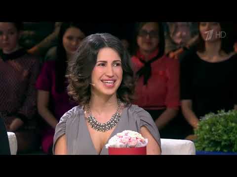 Давай поженимся! | Выпуск от 08.09.2025 | Непонятый менеджер | Full HD