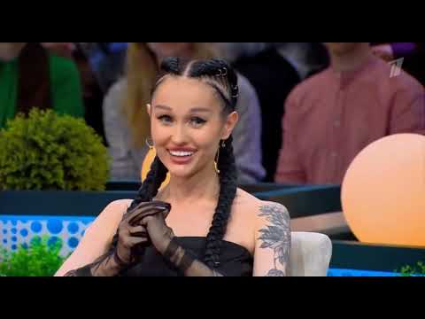 Давай поженимся. От 05.06.2025