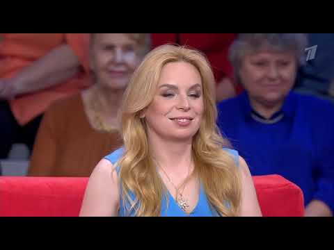 мужское/женское. (08.07.2025)