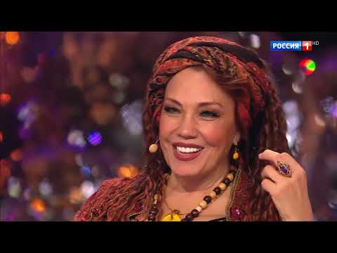Привет, Андрей! От 24.05.2025