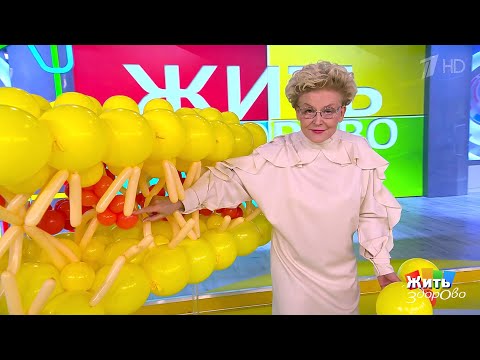 Как отличить хороший холестерин от плохого - и стоит ли его трогать?