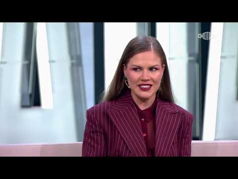 Малахов. От 23.09.2025