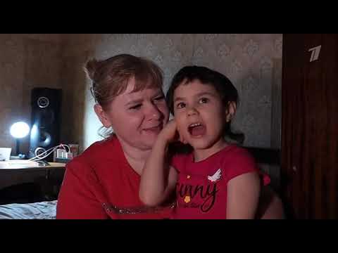Мужское Женское. Выпуск от 13.05.2025