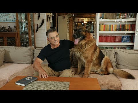 Доктор Мясников. Синдром Жильбера, режим дня и питания // Эфир от 14.09.2024