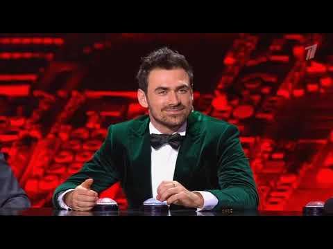 перепой звезду 22.06.2025