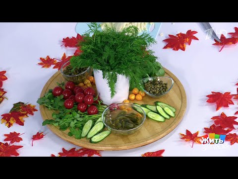 От какой еды морщины уйдут сами? 28.11.2025