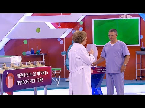 О самом главном. Выпуск от 16.06.2025