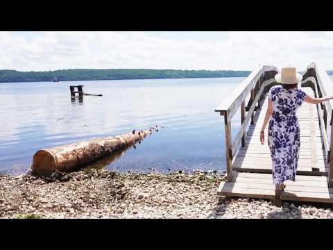 Марий Эл. Часть 2. Непутевые заметки. Выпуск от 18.08.2024