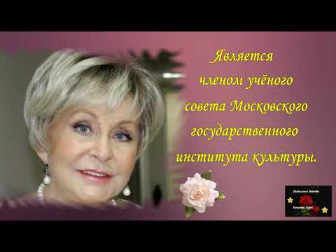 АНГЕЛИНА ВОВК. ЭТА ЖЕНЩИНА ПРЕКРАСНА ВО ВСЁМ!