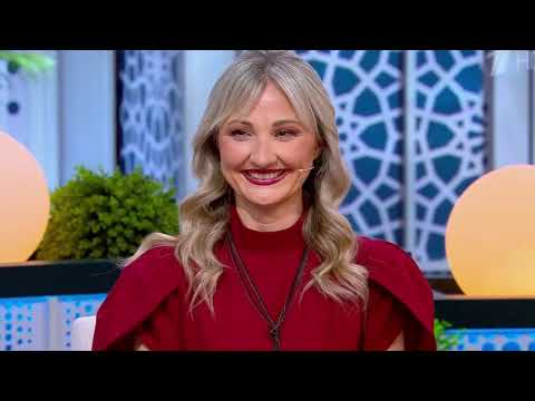 Спасительница животных. Давай поженимся! Выпуск от 03.07.2025